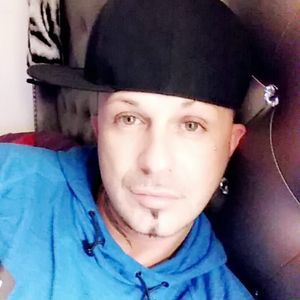 Meet your Posher, Willie